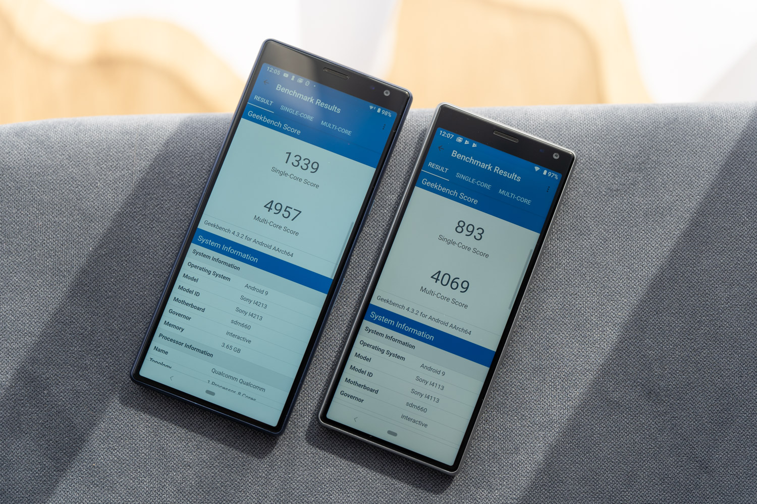 sony xperia 10 xperia 10 plus class="wp-image-914634" 