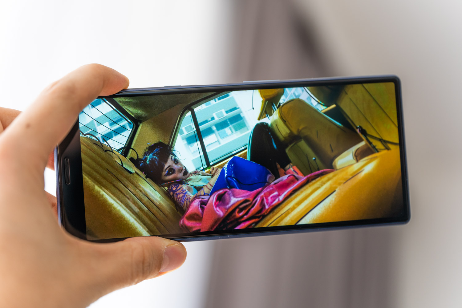 sony xperia 10 xperia 10 plus class="wp-image-914640" 