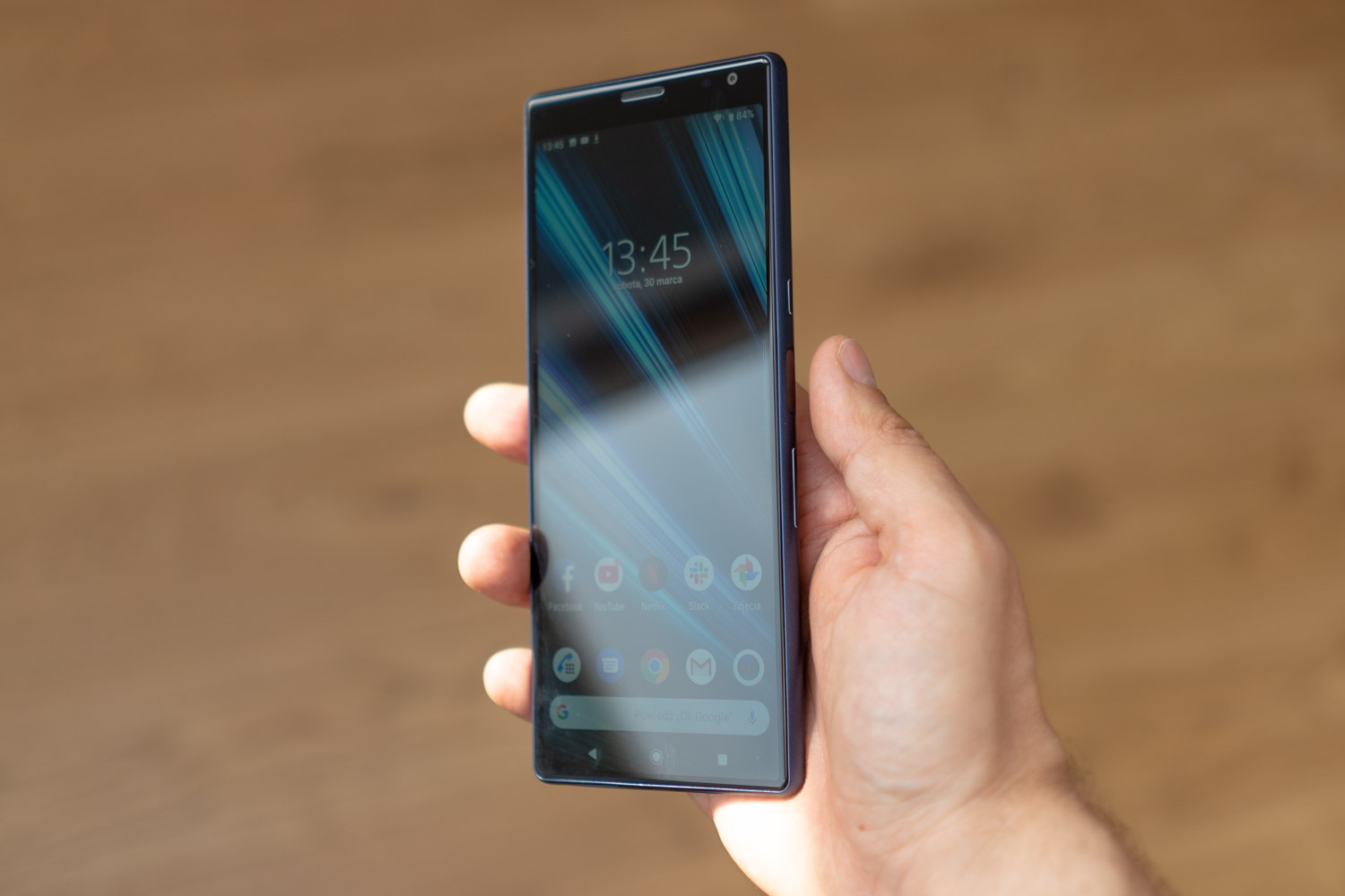 sony xperia 10 xperia 10 plus class="wp-image-914646" 
