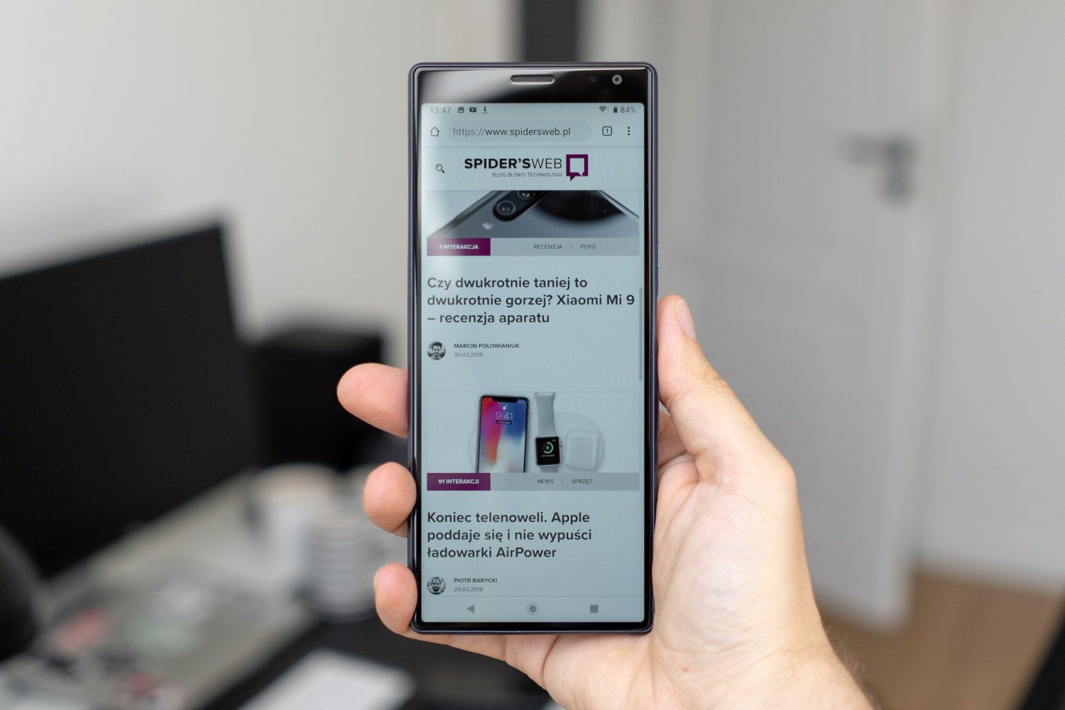 sony xperia 10 xperia 10 plus class="wp-image-914649" 
