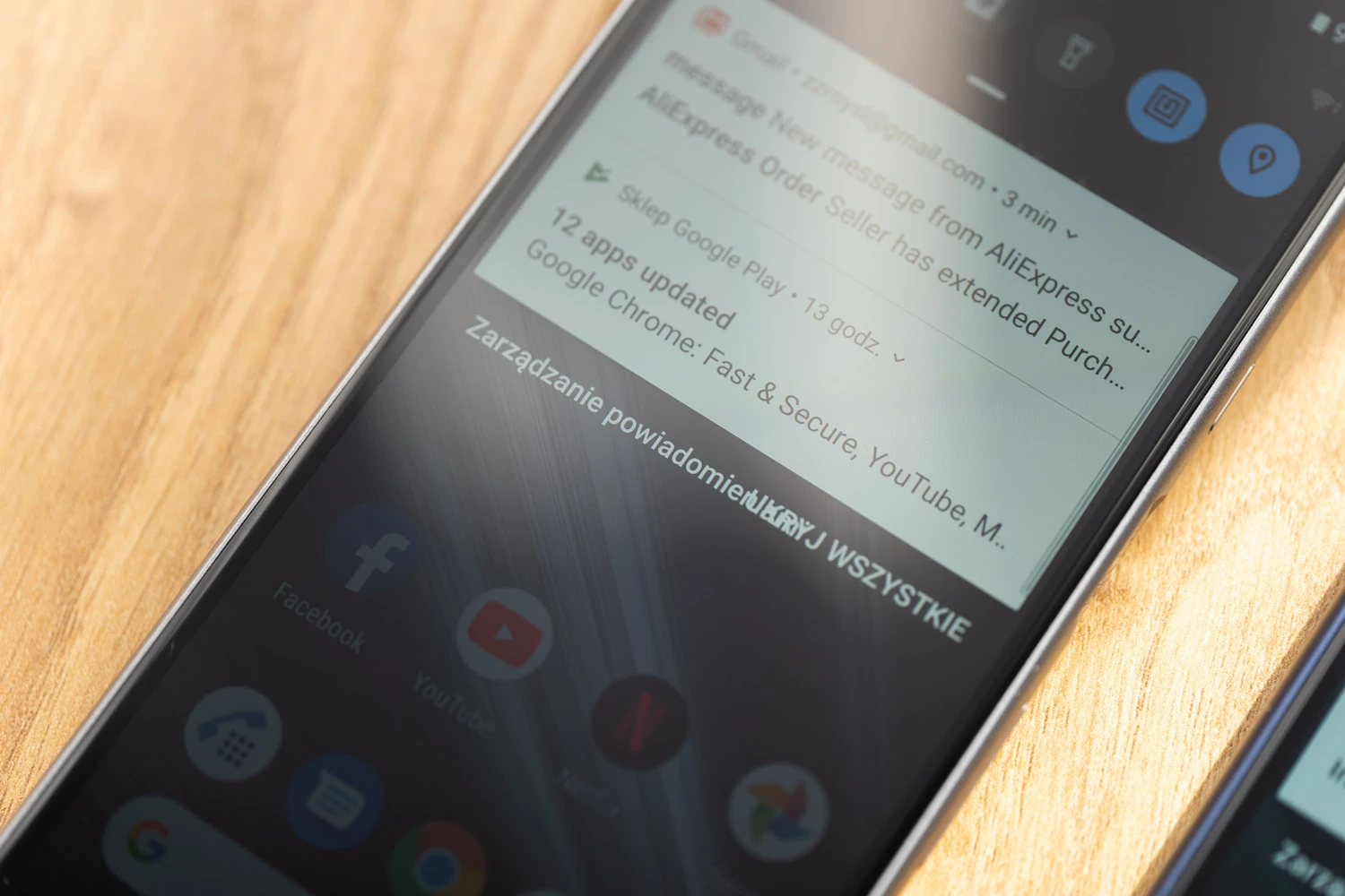 sony xperia 10, xperia 10 plus recenzja class="wp-image-914586" 