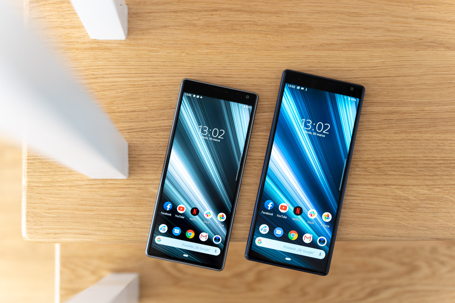 sony xperia 10 xperia 10 plus class="wp-image-914589" 