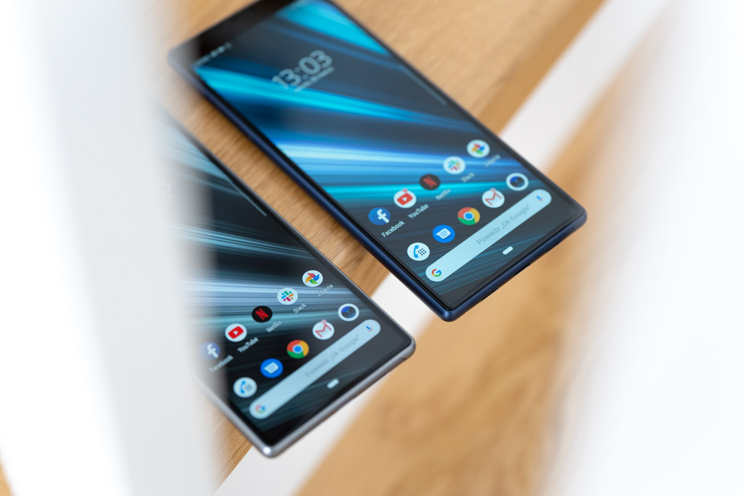 sony xperia 10, xperia 10 plus recenzja class="wp-image-914592" 