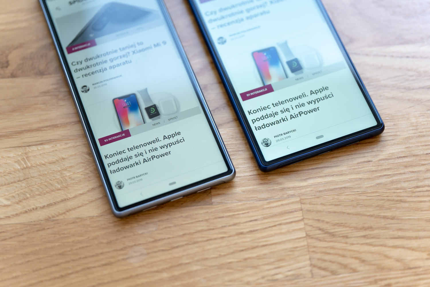 sony xperia 10 xperia 10 plus