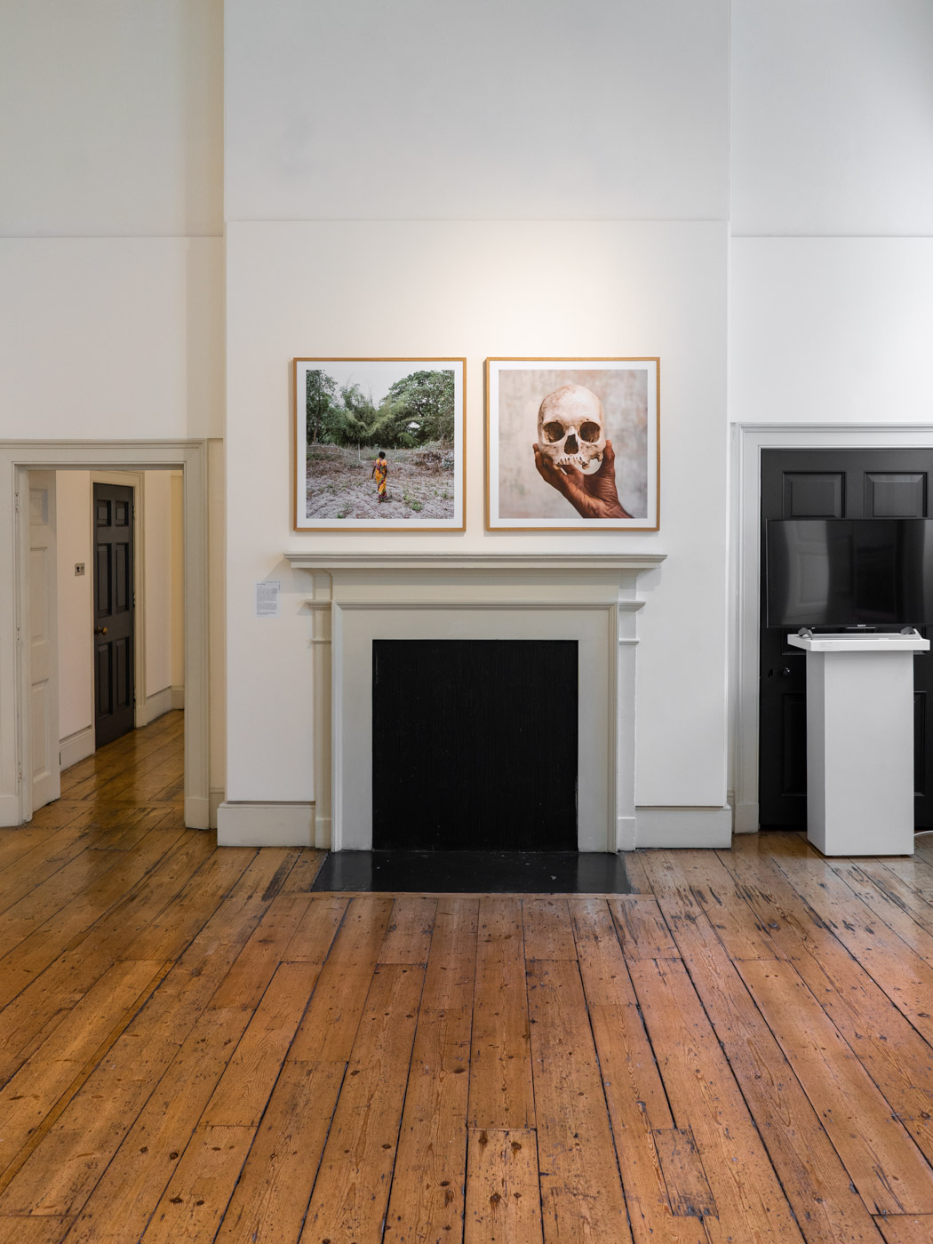 Wystawa Sony World Photography Awards w londyńskim Somerset House. class="wp-image-925175" 