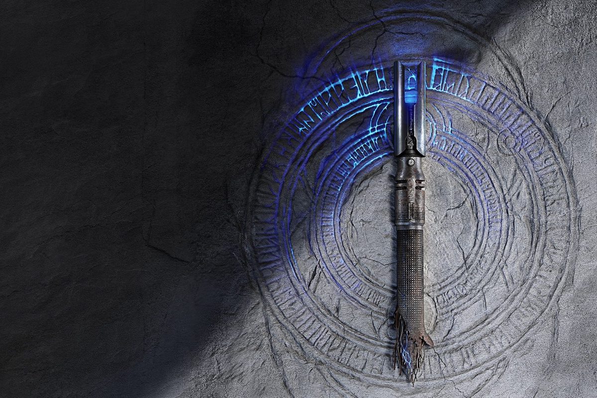 star wars jedi fallen order trailer 