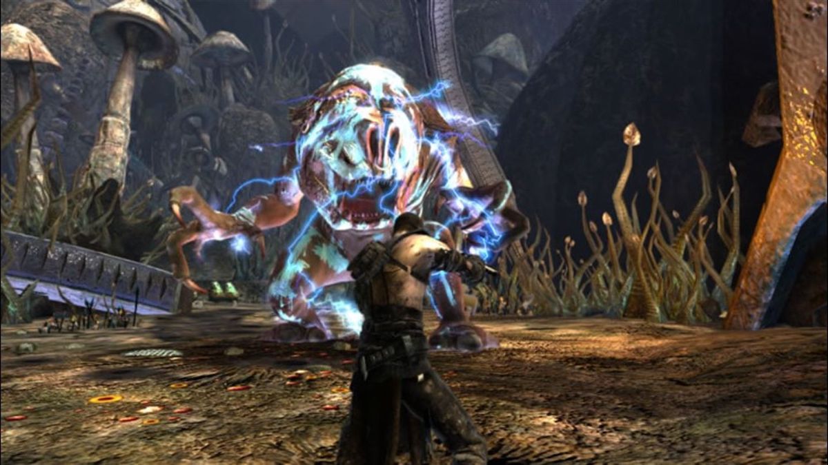 star wars the force unleashed 