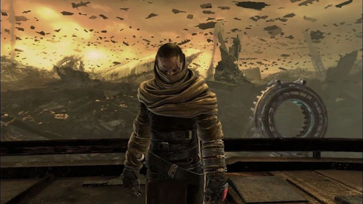star wars the force unleashed 4 
