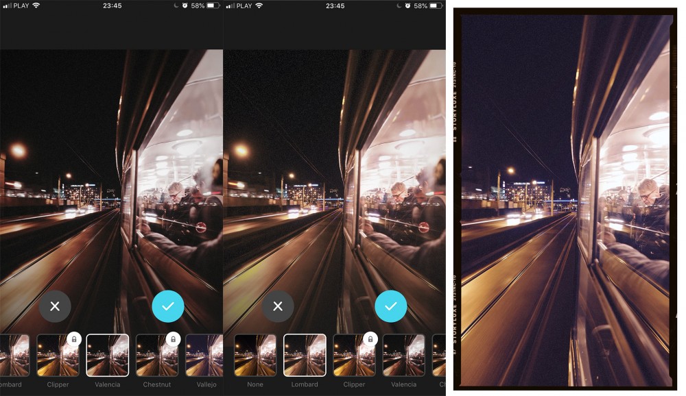 Storyluxe 
