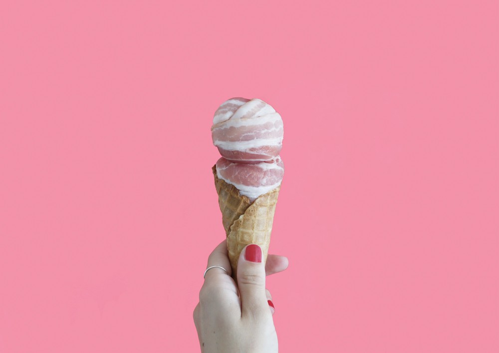Fot. Nicolas Gaspardel &amp; Pauline Baert, Professional, Still Life (Professional competition), 1st Place, 2019, Sony World Photography Awards class="wp-image-924266" 