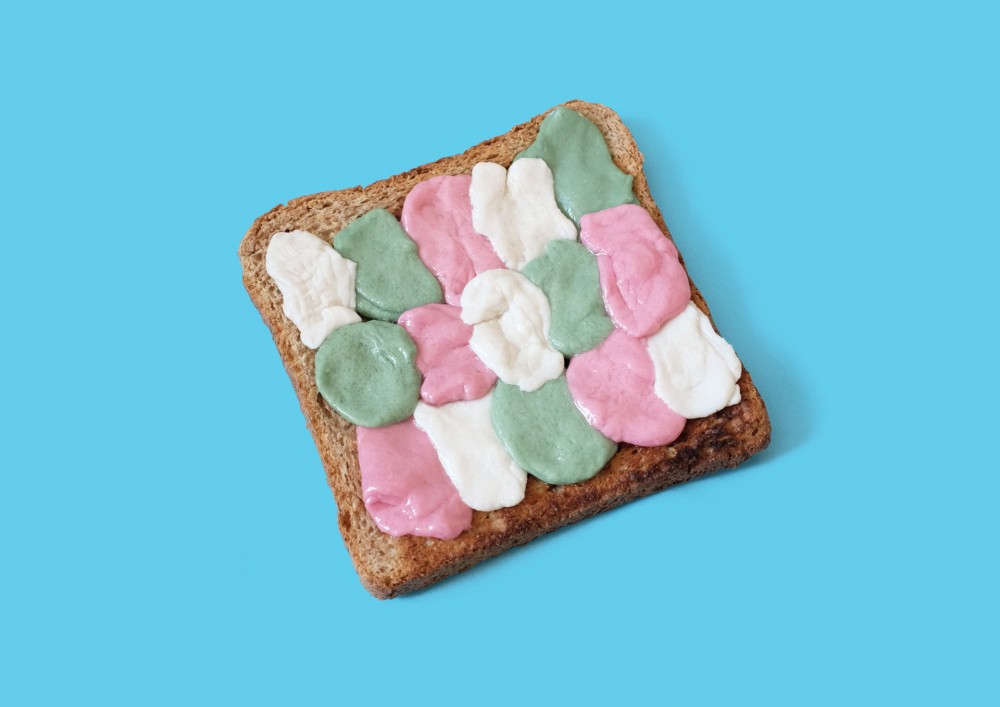 Fot. Nicolas Gaspardel &amp; Pauline Baert, Professional, Still Life (Professional competition), 1st Place, 2019, Sony World Photography Awards class="wp-image-924269" 
