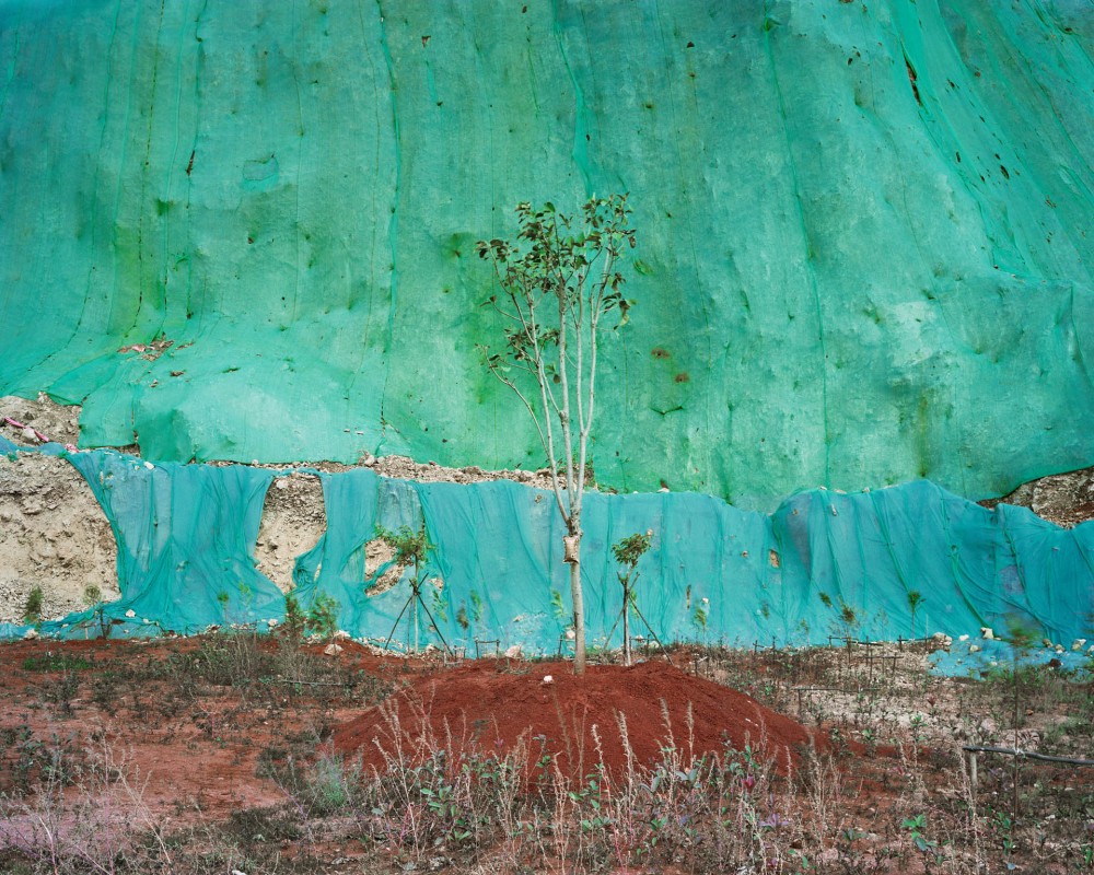 Fot. Yan Wang Preston, Professional, Landscape (Professional competition), 1st Place, 2019, Sony World Photography Awards class="wp-image-924284" 