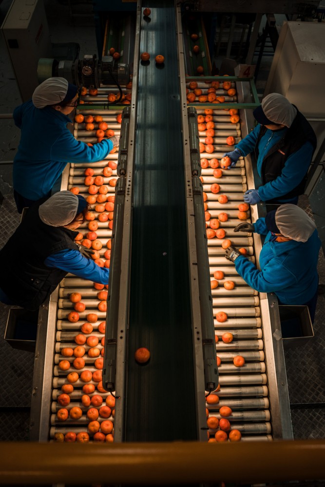 Fot. Sergi Villanueva, Student, Student Photographer of the Year, 2019, Sony World Photography Awards class="wp-image-924290" 