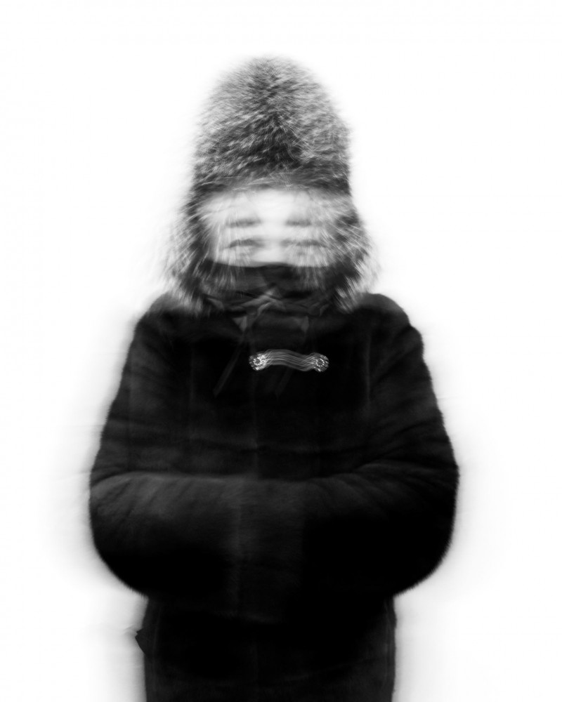 Fot. Álvaro Laiz, Professional, Portraiture (Professional competition), 1st Place, 2019, Sony World Photography Awards class="wp-image-924293" 