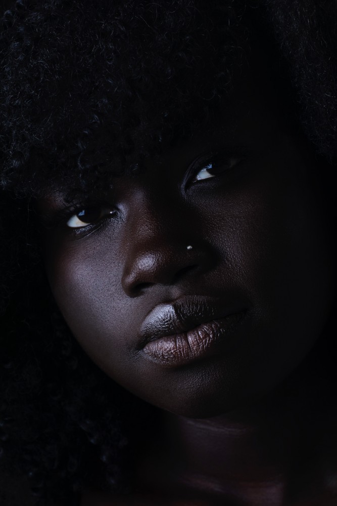 Fot. Zelle Westfall, Youth, Diversity (2019 Youth competition), Youth Photographer of the Year, 2019, Sony World Photography Awards class="wp-image-924296" 