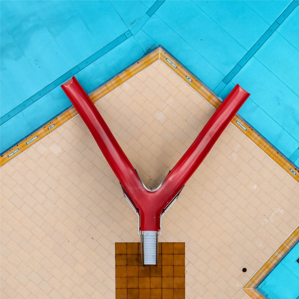 Fot. Stephan Zirwes, Professional, Architecture (Professional competition), 1st Place, 2019, Sony World Photography Awards class="wp-image-924299" 