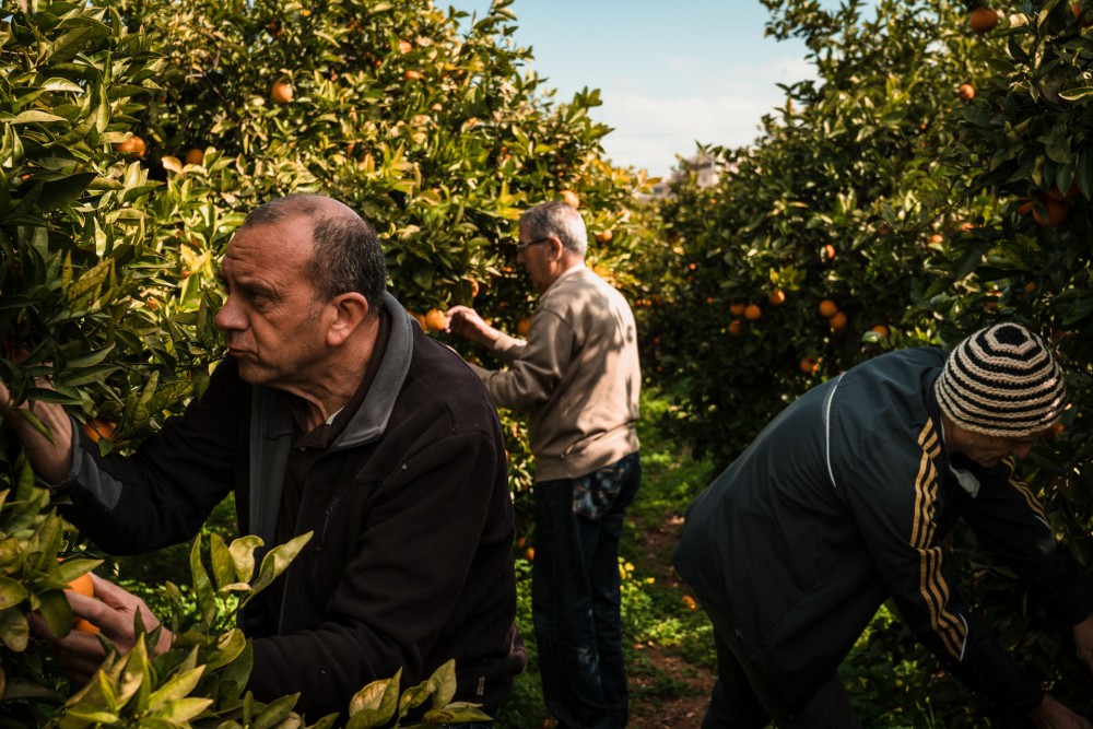 Fot. Sergi Villanueva, Student, Student Photographer of the Year, 2019, Sony World Photography Awards class="wp-image-924308" 