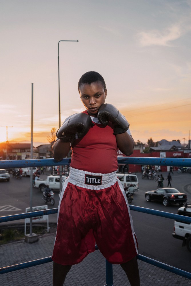 Fot. Alessandro Grassani, Professional, Sport (Professional competition), 1st Place, 2019, Sony World Photography Awards class="wp-image-924317" 