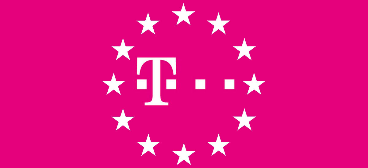 t-mobile roaming ceny