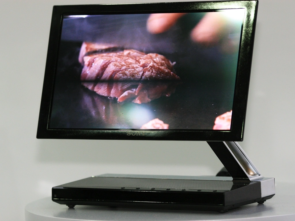 telewizory oled tanie class="wp-image-919086" 