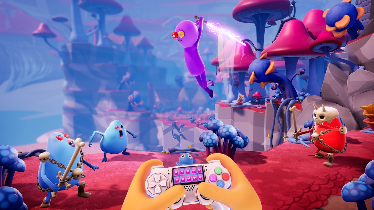 trover saves the universe class="wp-image-917313" 