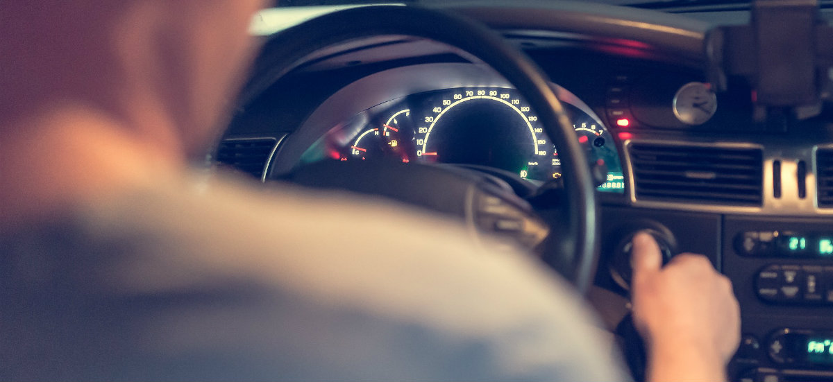 Taksówkarze nie będą zachwyceni. Rząd nie wyłączy aplikacji Ubera