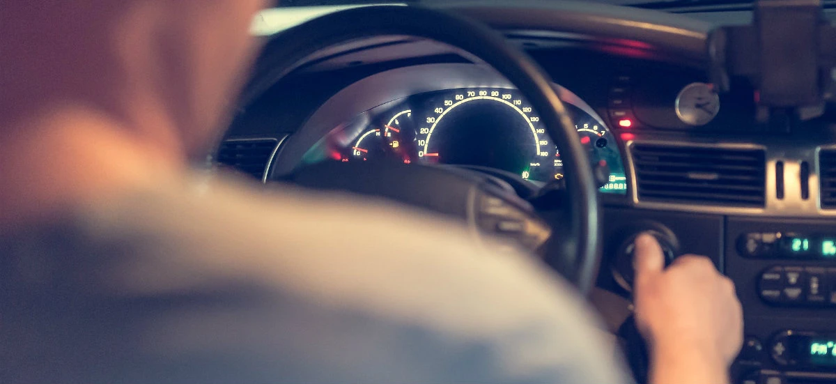 Taksówkarze nie będą zachwyceni. Rząd nie wyłączy aplikacji Ubera