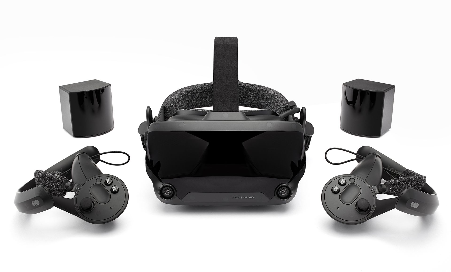 valve index vr class="wp-image-930797" 