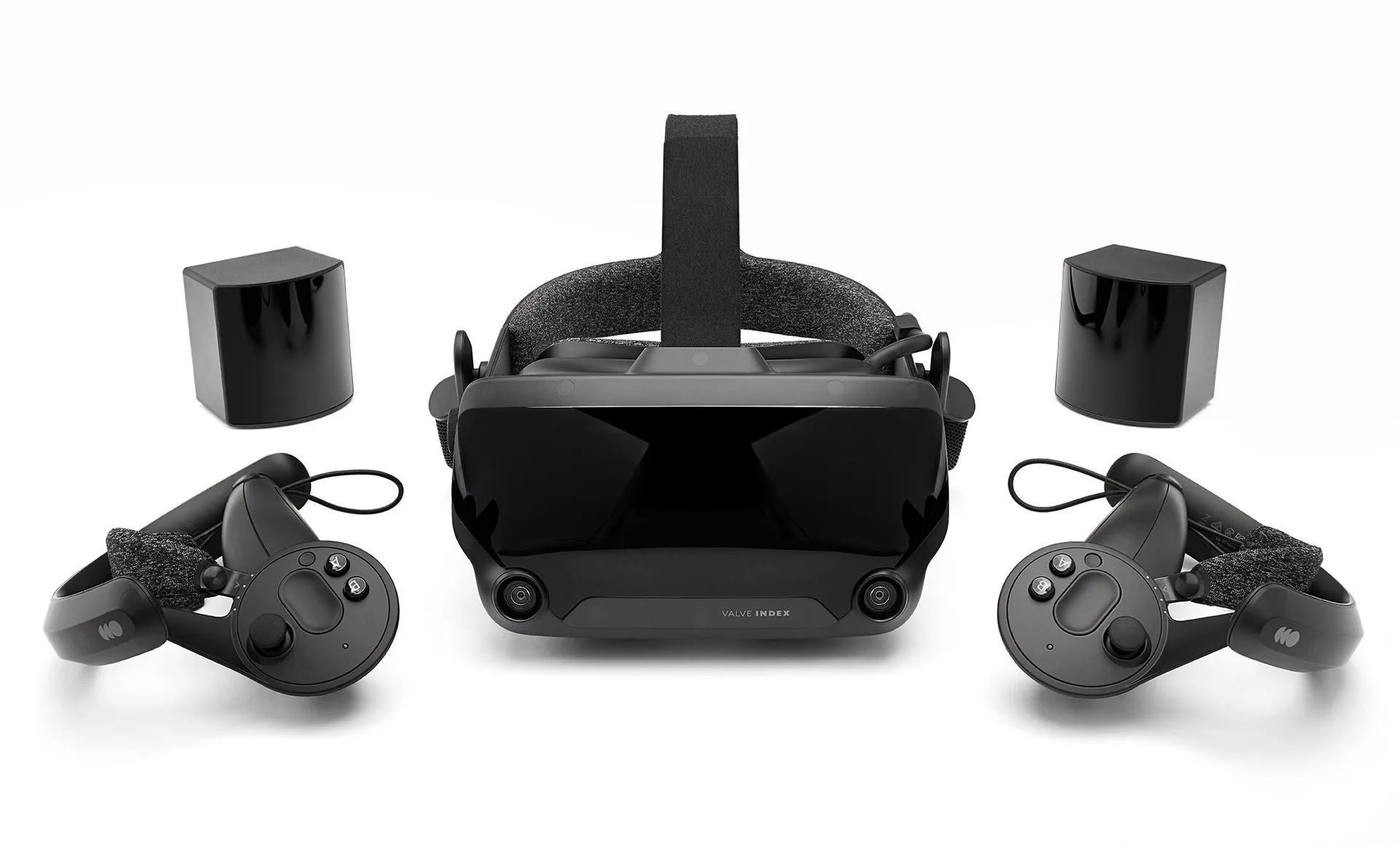 valve index vr class="wp-image-930797" 