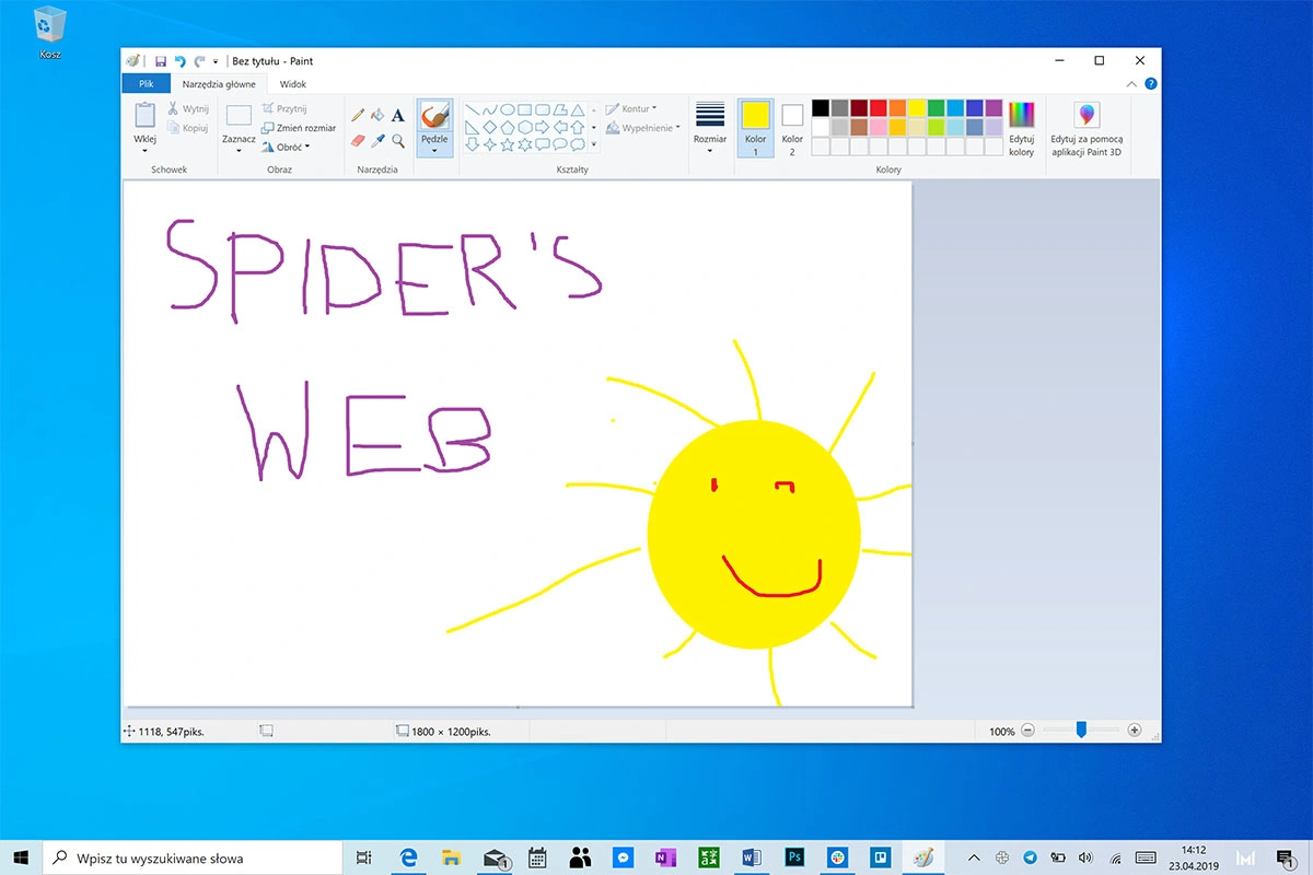 windows 10 paint class="wp-image-926321" 