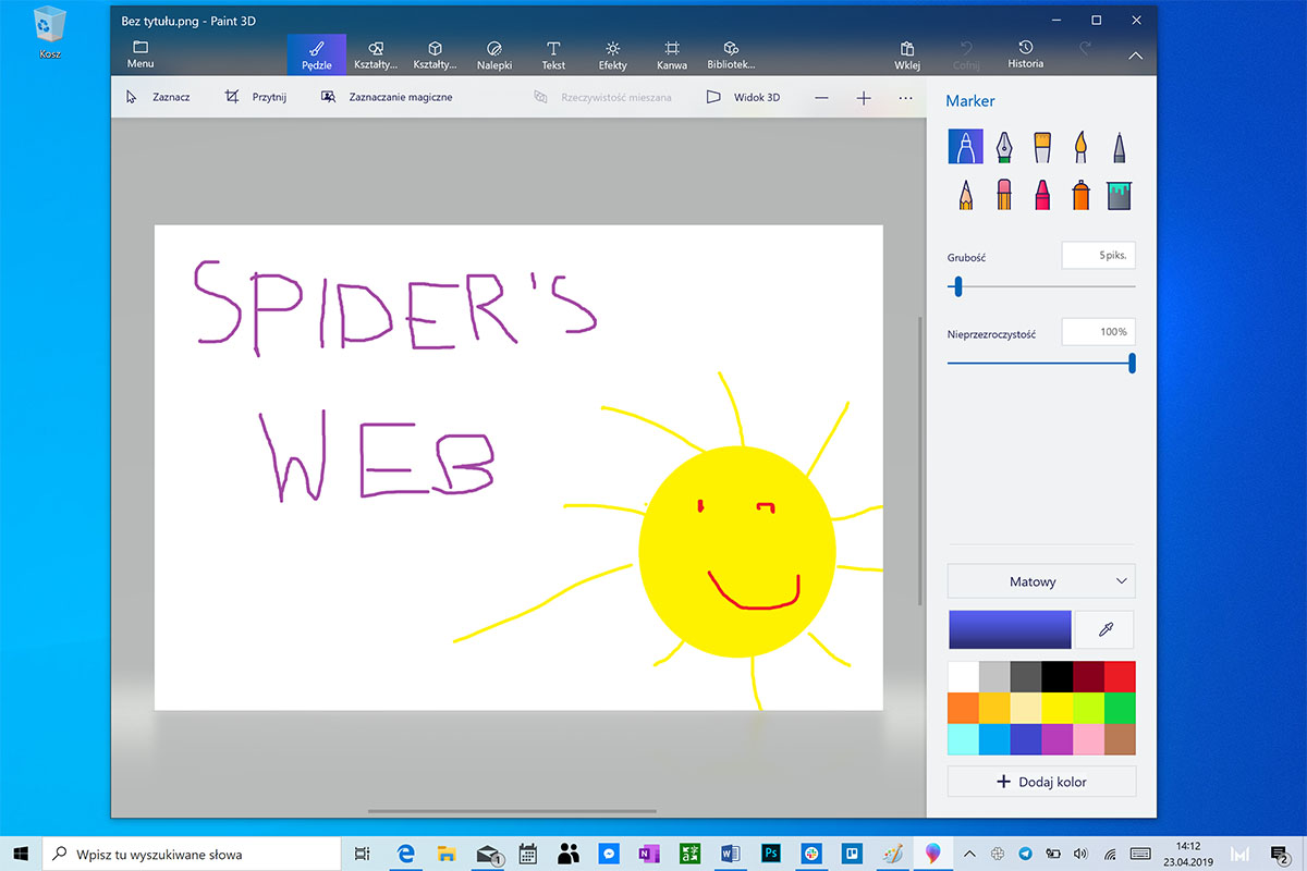 windows 10 paint class="wp-image-926324" 