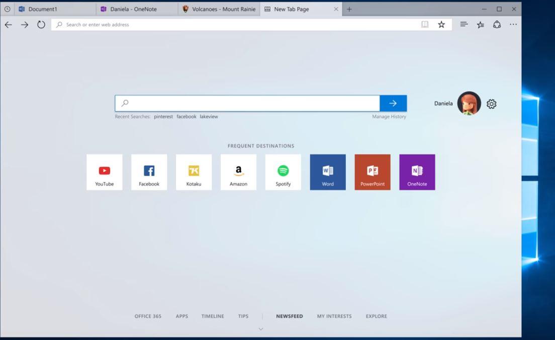 windows 10 sets kiedy class="wp-image-926096" 