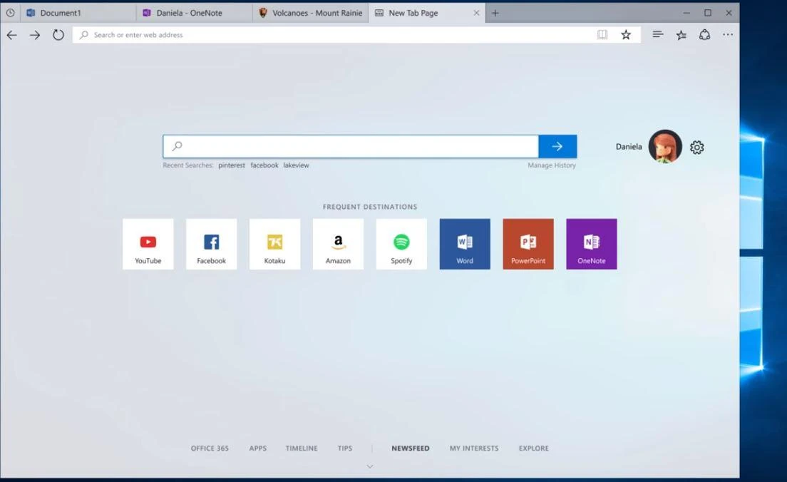 windows 10 sets kiedy class="wp-image-926096"