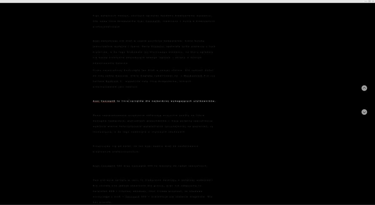 Microsoft Word - tryb ciemny class="wp-image-921612" 