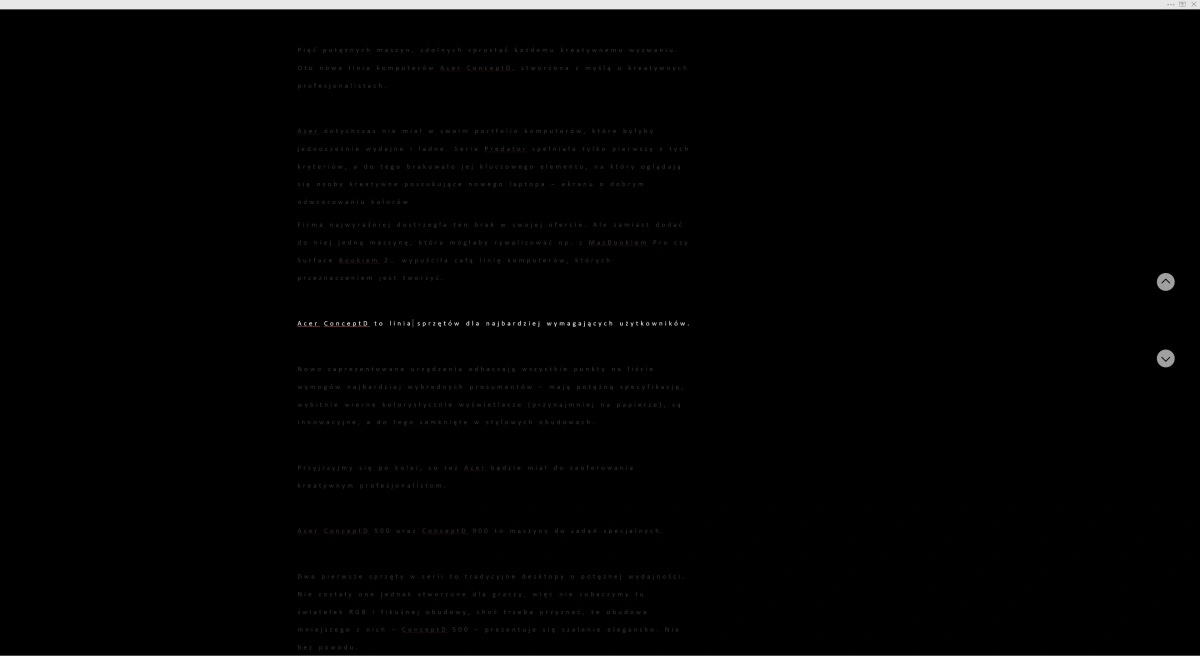 Microsoft Word - tryb ciemny class="wp-image-921612"