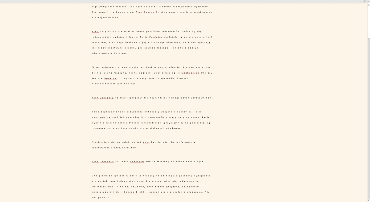 Microsoft Word - narzędzia edukacyjne class="wp-image-921615"