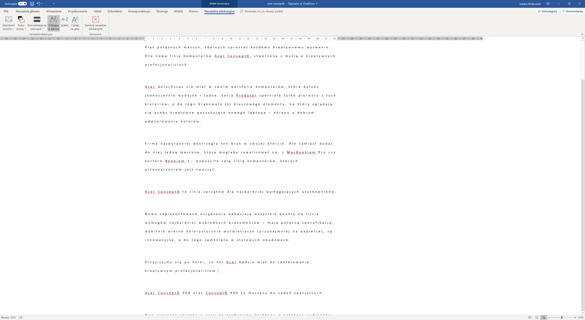 Microsoft Word - narzędzia edukacyjne class="wp-image-921606" 