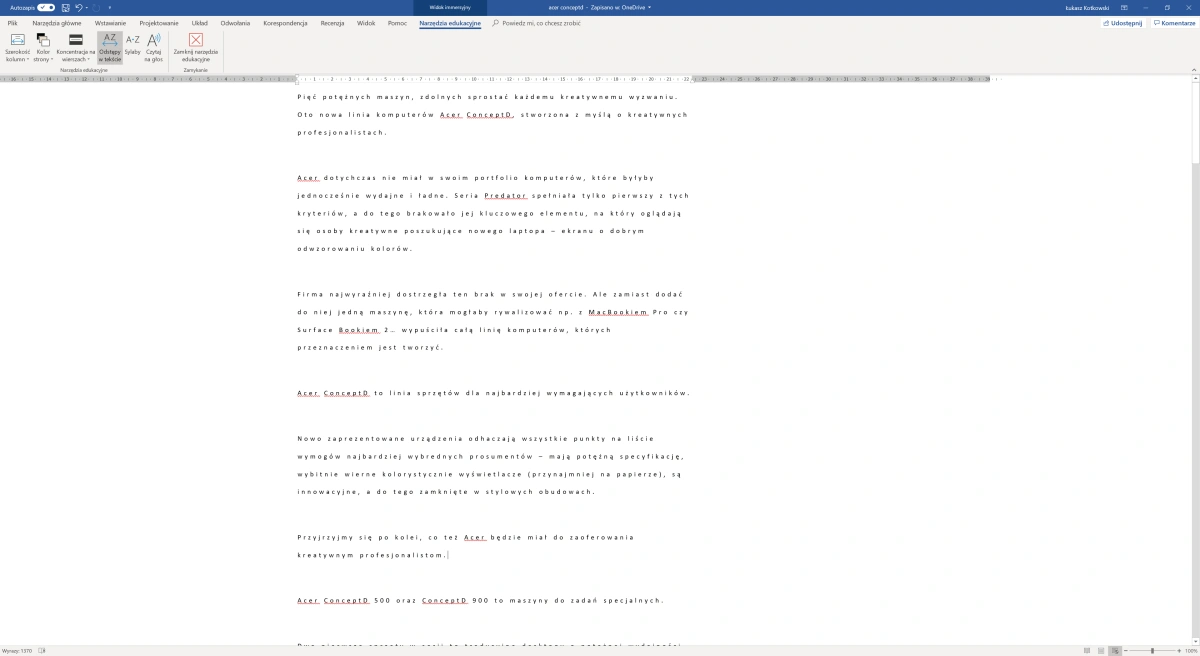 Microsoft Word - narzędzia edukacyjne class="wp-image-921606"