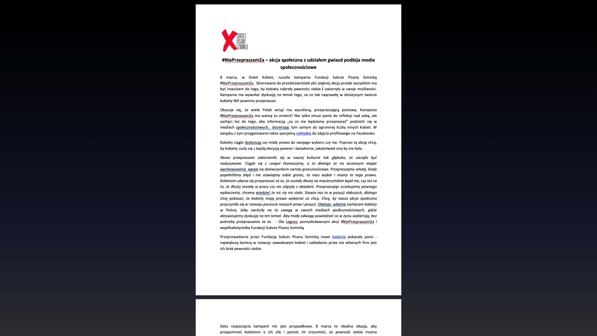 Microsoft Word - tryb koncentracji class="wp-image-921624" 