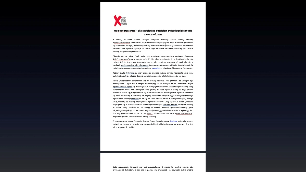 Microsoft Word - tryb koncentracji class="wp-image-921624"