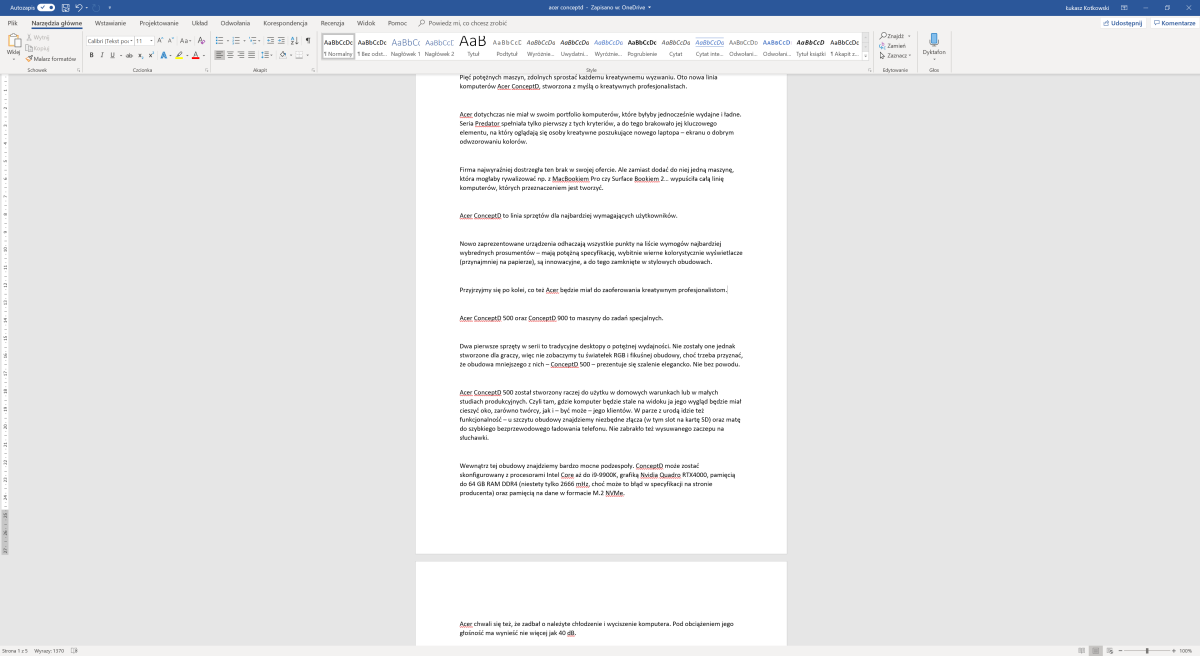 Microsoft Word - widok domyślny class="wp-image-921627" 
