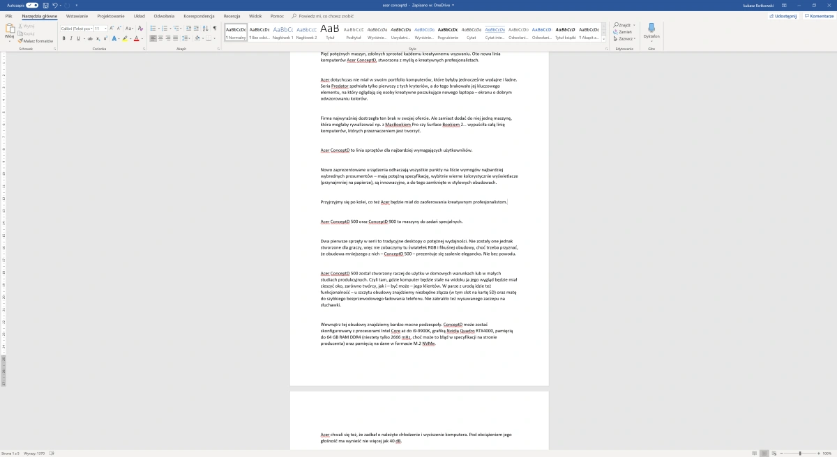 Microsoft Word - widok domyślny class="wp-image-921627"