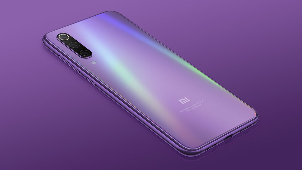 Xiaomi Mi9 SE class="wp-image-923034" 