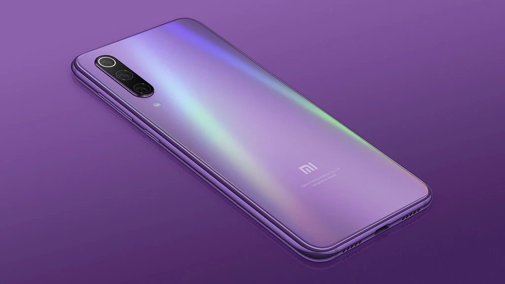 Xiaomi Mi9 SE class="wp-image-923034" 