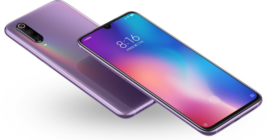 Xiaomi Mi9 SE class="wp-image-923040" 