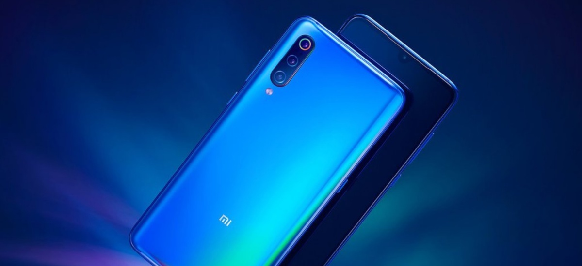Xiaomi Mi9 SE oficjalnie w Polsce. Za 1499 zł trudno o coś lepszego