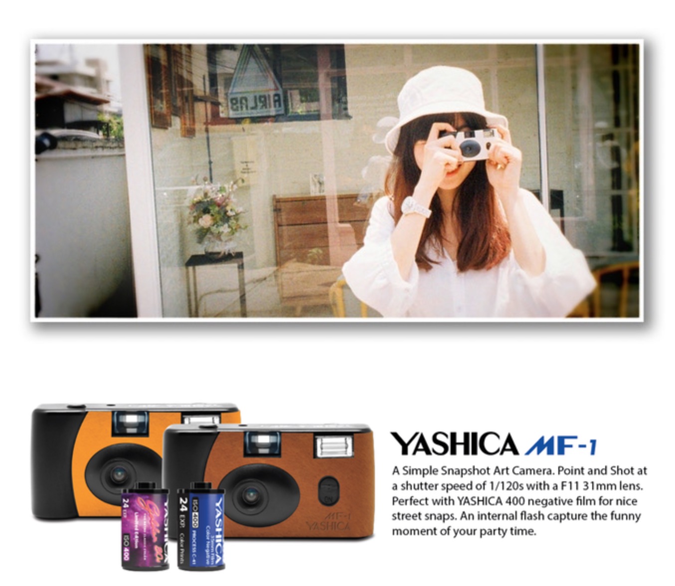 yashica aparat analogowy class="wp-image-930617" 