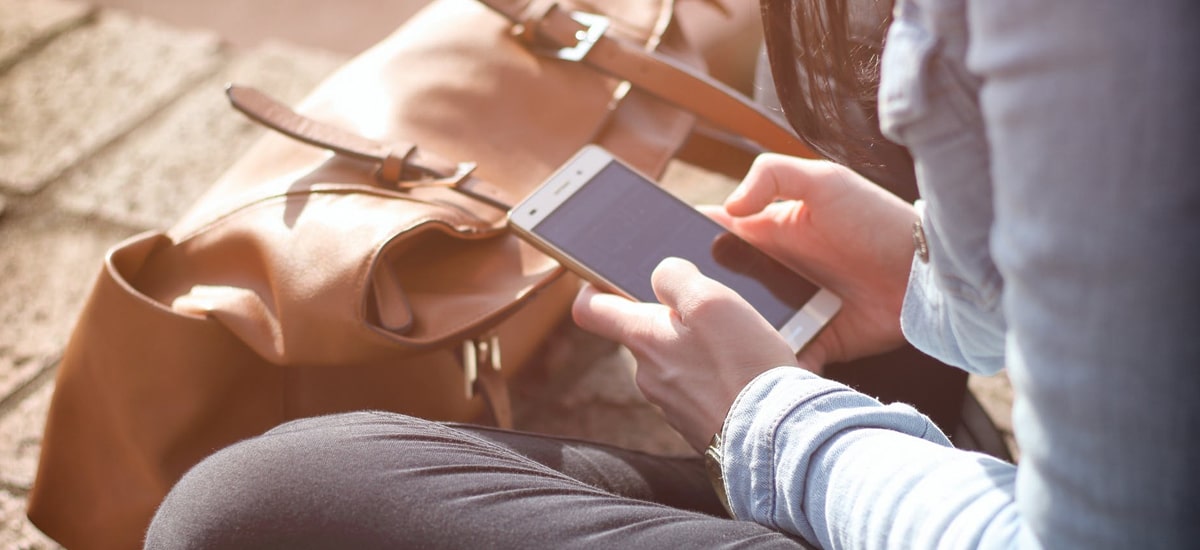 Google wprowadził ekran wyboru przeglądarki i wyszukiwarki w Androidzie