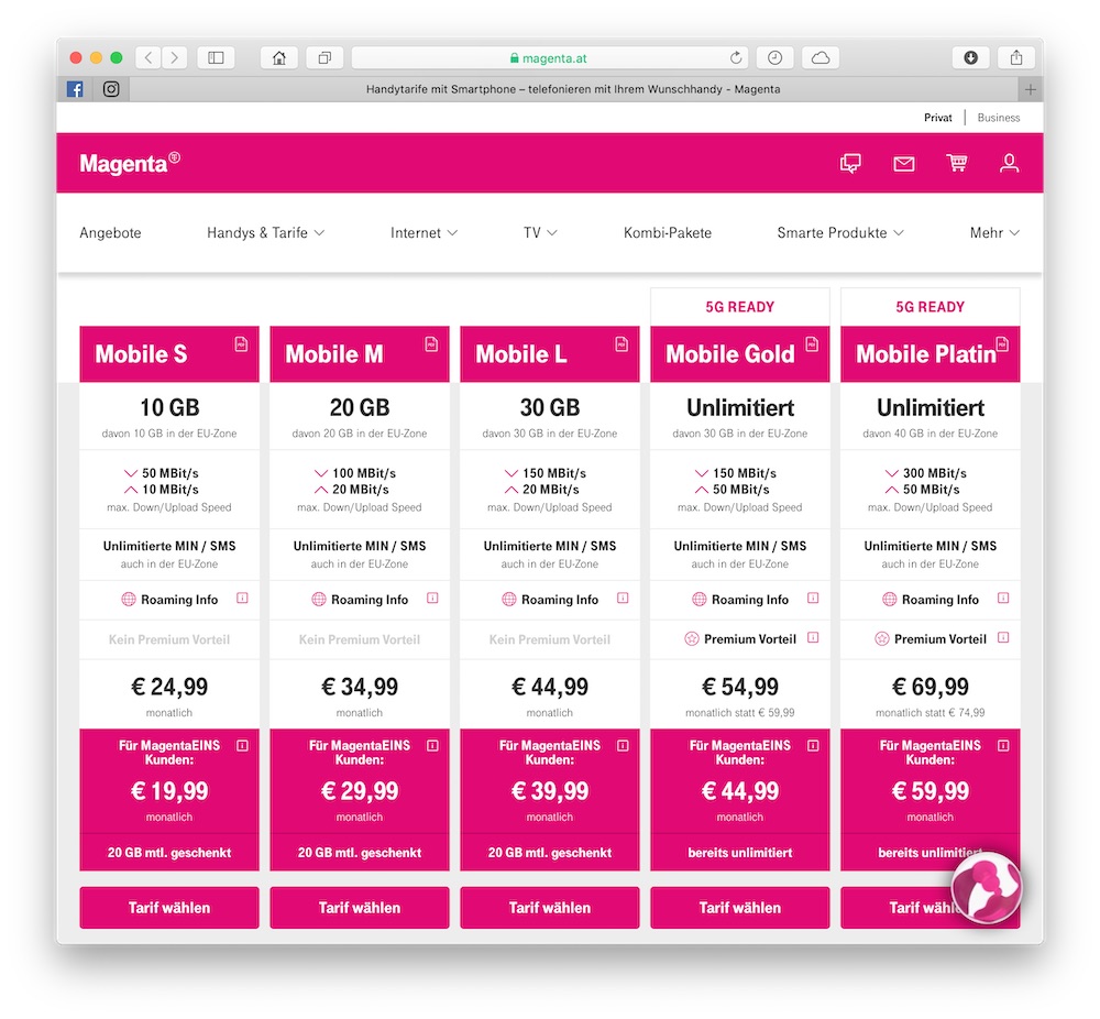 5g ready play t-mobile magenta class="wp-image-933608" 