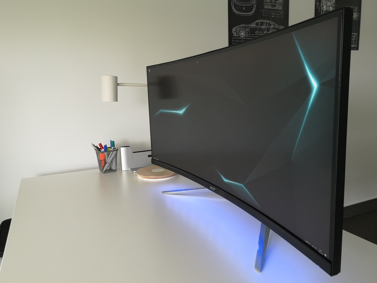 Acer Predator X34 class="wp-image-938039" 